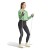 bluza adidas Power Hidden IT9198