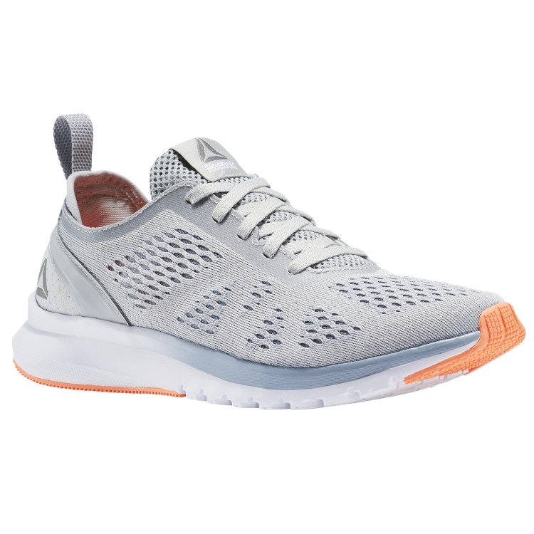 buty Reebok Print Smooth Clip Ultk BS8582