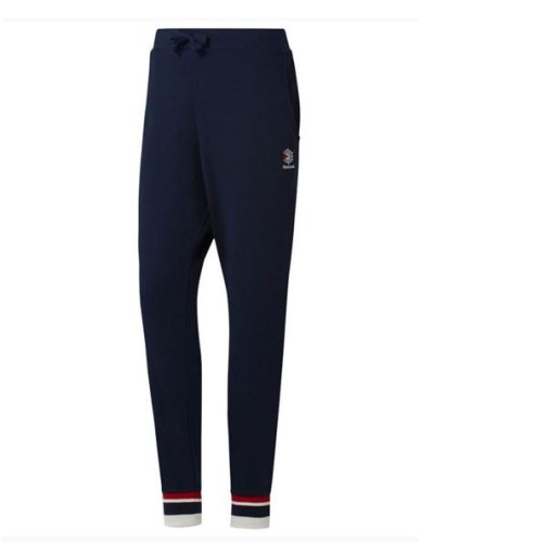 spodnie Reebok AC FT Pant DH1408 