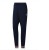 spodnie Reebok AC FT Pant DH1408 