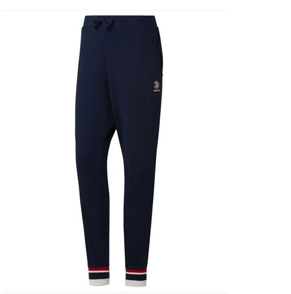 spodnie Reebok AC FT Pant DH1408 