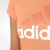 koszulka adidas Essentials Linear Tee BR2564 