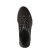  buty adidas Terrex Fast R GTX BA8048