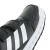 buty adidas AltaSport CF K D96829