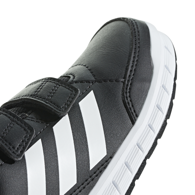 buty adidas AltaSport CF K D96829