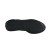 Nike Genicco 644441 012