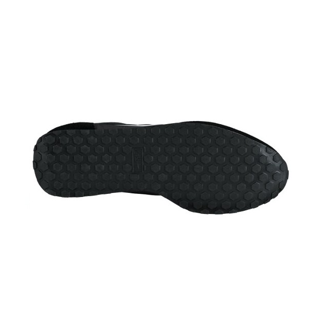 Nike Genicco 644441 012