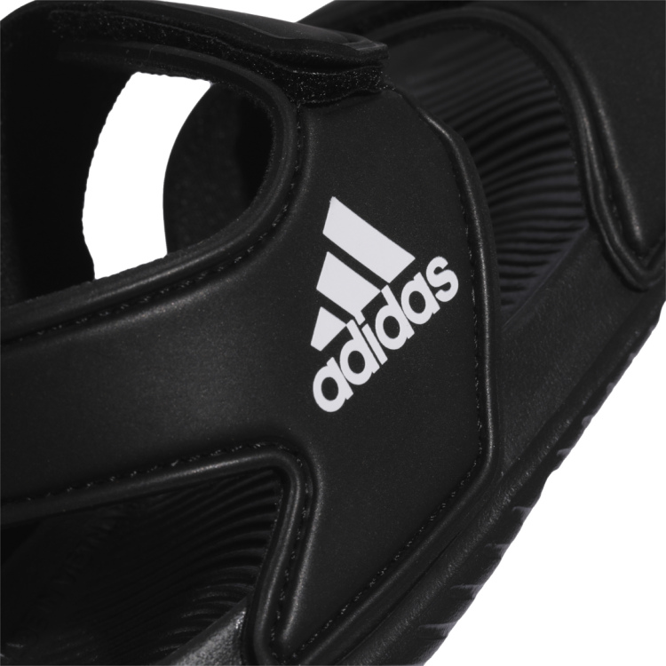 sandały adidas AltaSwim EG2134