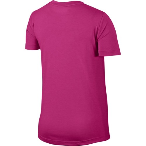  koszulka Nike Sportswear Essential T-Shirt 829747 607