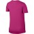  koszulka Nike Sportswear Essential T-Shirt 829747 607