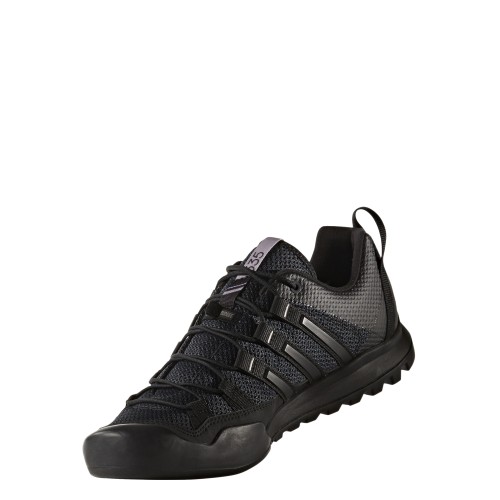 buty adidas Terrex Solo BB5561