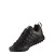 buty adidas Terrex Solo BB5561