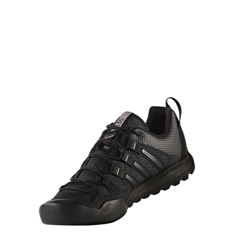 buty adidas Terrex Solo BB5561