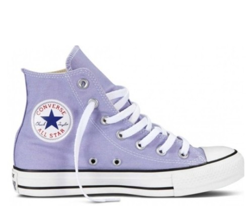 trampki Converse Chuck Tailor All Star 142364F