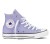 trampki Converse Chuck Tailor All Star 142364F