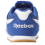 Reebok Royal Classic Jogger 2.0 KC Toddler DV4048