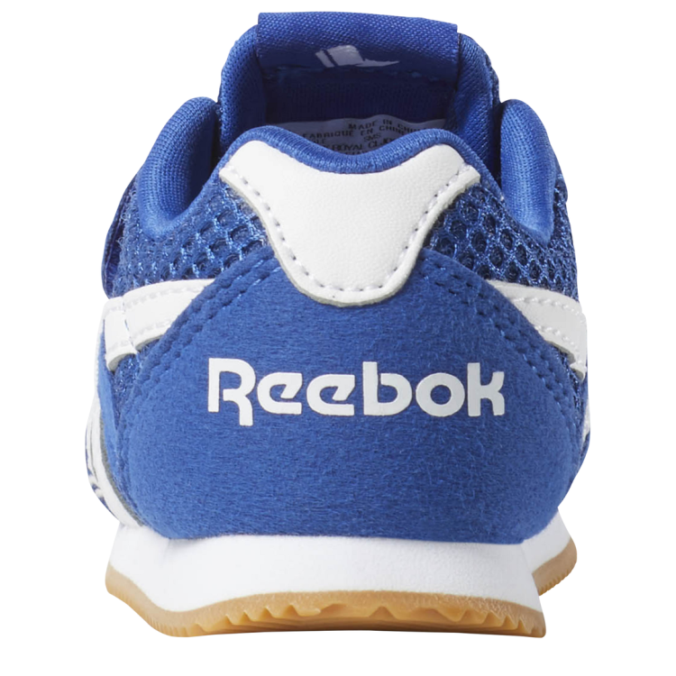 Reebok Royal Classic Jogger 2.0 KC Toddler DV4048