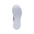 Reebok Flexagon Energy TR GZ8262
