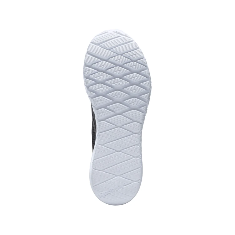Reebok Flexagon Energy TR GZ8262