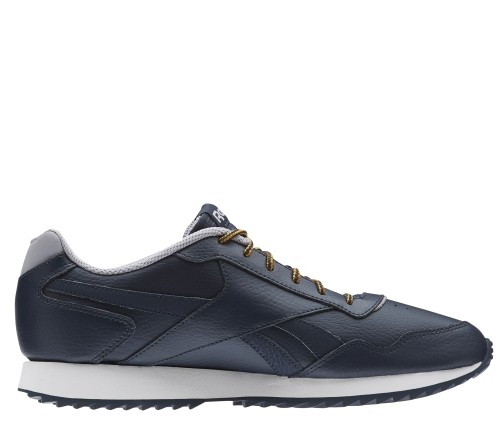 Reebok Royal Glide RPL CN3221
