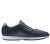 Reebok Royal Glide RPL CN3221