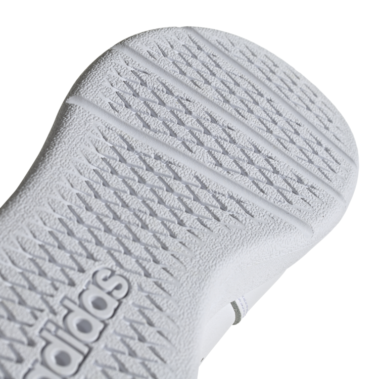 adidas Tensaur K EF1088