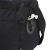 torba adidas 3-Stripes Duffel Bag Small GE1237