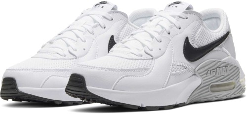 Nike Air Max Excee CD4165 100