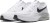 Nike Air Max Excee CD4165 100