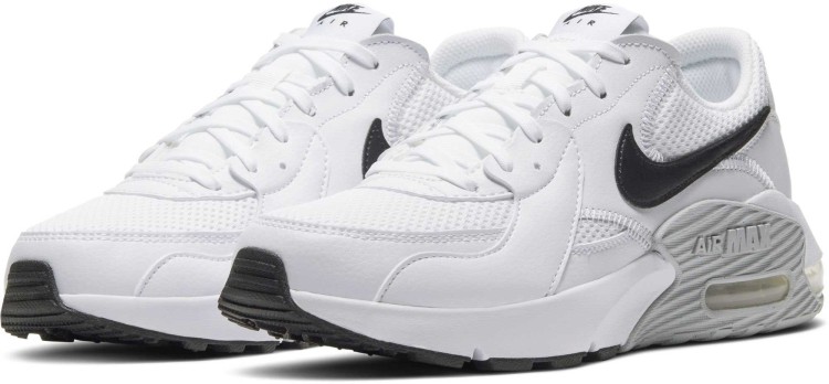 Nike Air Max Excee CD4165 100