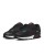 Nike Air Max 90 DV3503 001