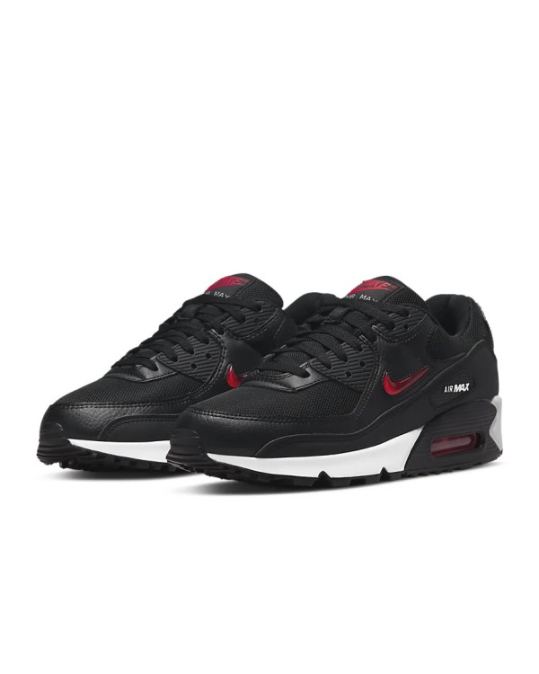 Nike Air Max 90 DV3503 001