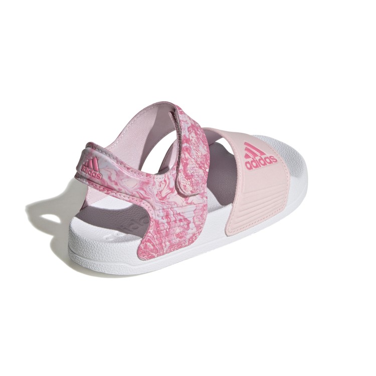 sandały adidas adilette ID2624
