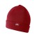 Czapka Nike SB CI4456 677