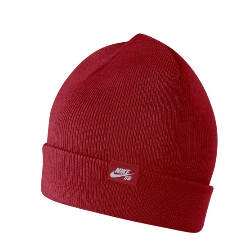 Czapka Nike SB CI4456 677