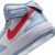 Nike Air Force 1 Mid Easyon (GS) FN1193 400