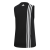 bezrękawnik adidas Must Haves 3-Stripes Tank Top EB3818