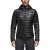 kurtka adidas VARILITE Hooded Down Jacket BQ1968