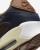 Nike Air Max 90 Se (GS) DC7774 400 