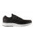buty adidas Galaxy 4 BB3563