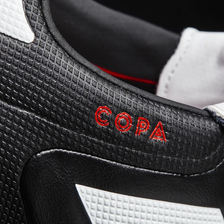 buty adidas Copa 17.3 IN BB0851