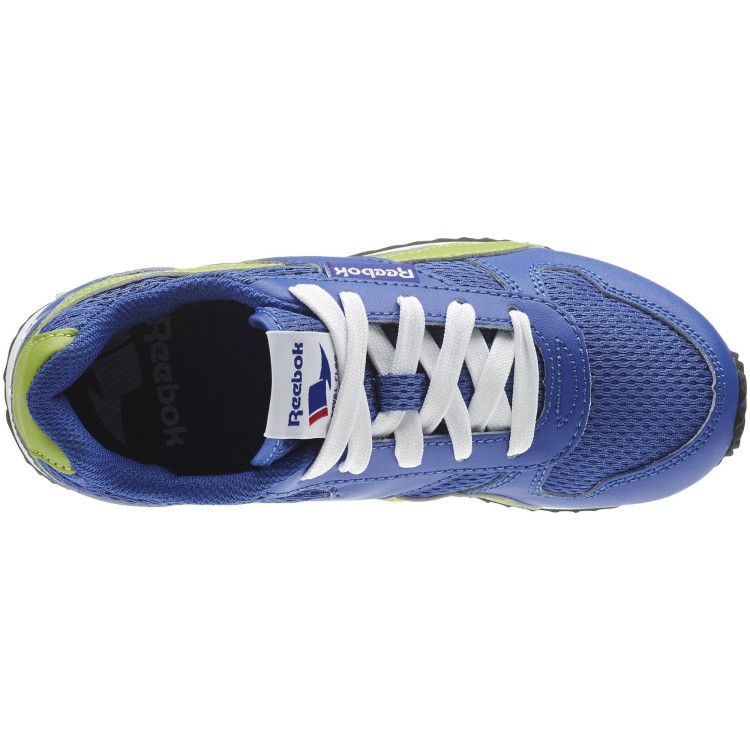  buty Reebok Royal Cljogger M47232