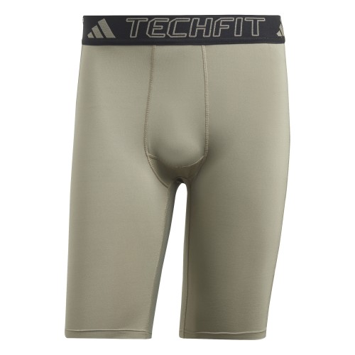 spodenki adidas Techfit Training IC2159