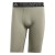 spodenki adidas Techfit Training IC2159