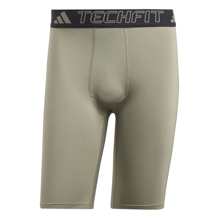 spodenki adidas Techfit Training IC2159