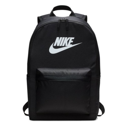  plecak Nike Heritage 2.0 BA5879 011 