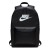  plecak Nike Heritage 2.0 BA5879 011 