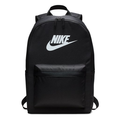  plecak Nike Heritage 2.0 BA5879 011 