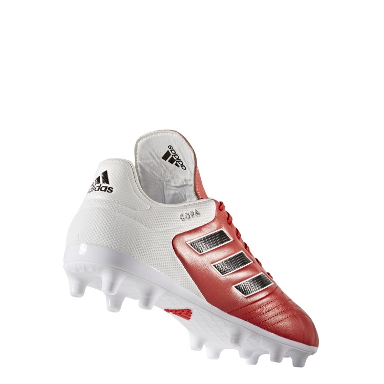  buty adidas Copa 17.3 FG BB3555