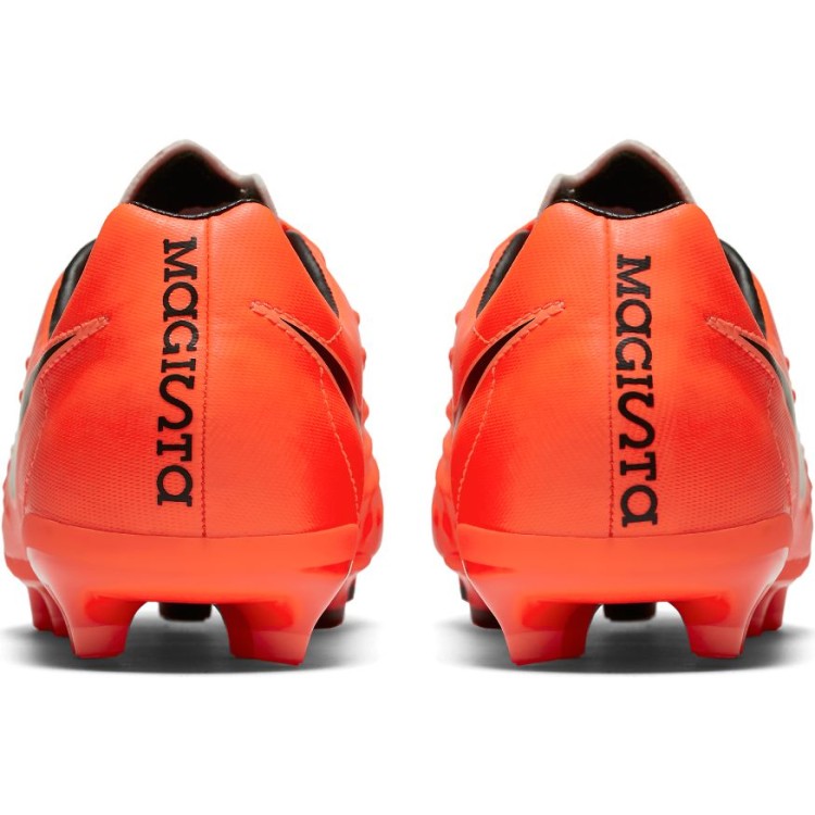 buty Nike Magista Opus II FG Junior 844415 808